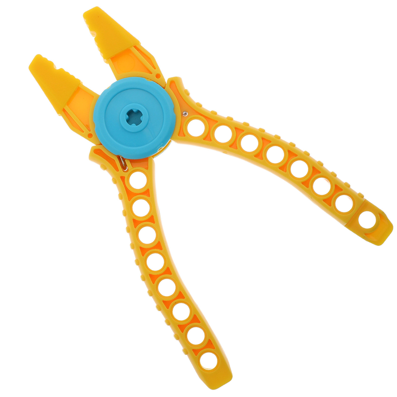 Multi Tool Plier - Alat Pemisah Bata Universal, Tang Multi-Fungsi