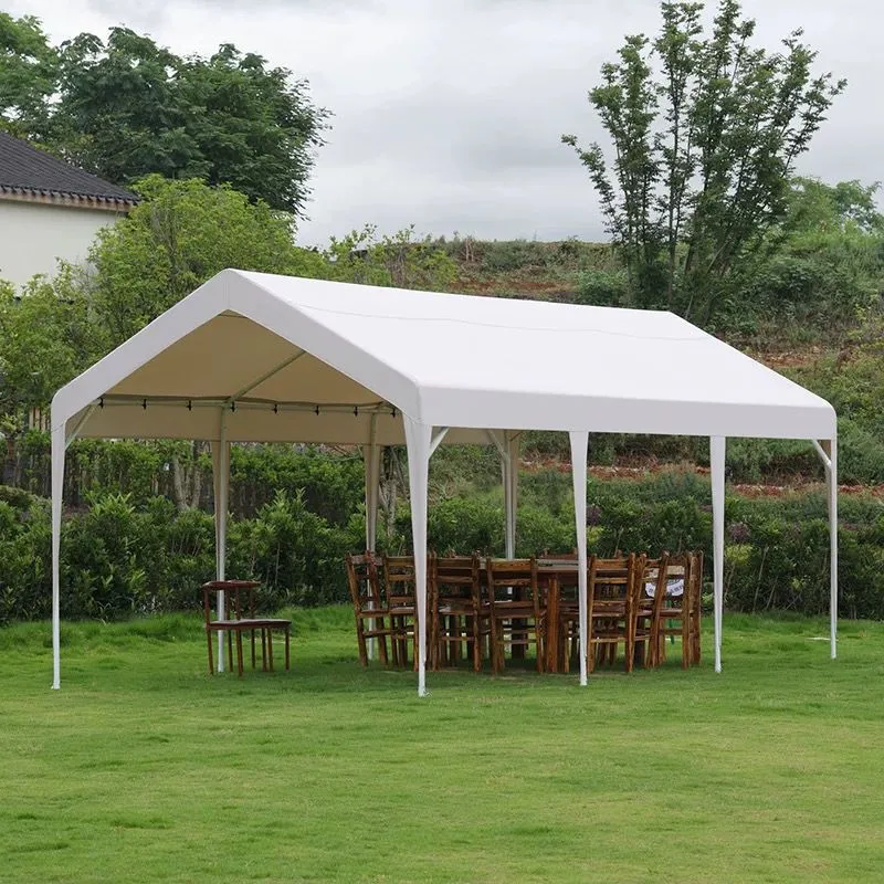 Tenda Acara Besar, 6x3m, 6x4m, - Emergency Mylar Tent ulasan dan harga
