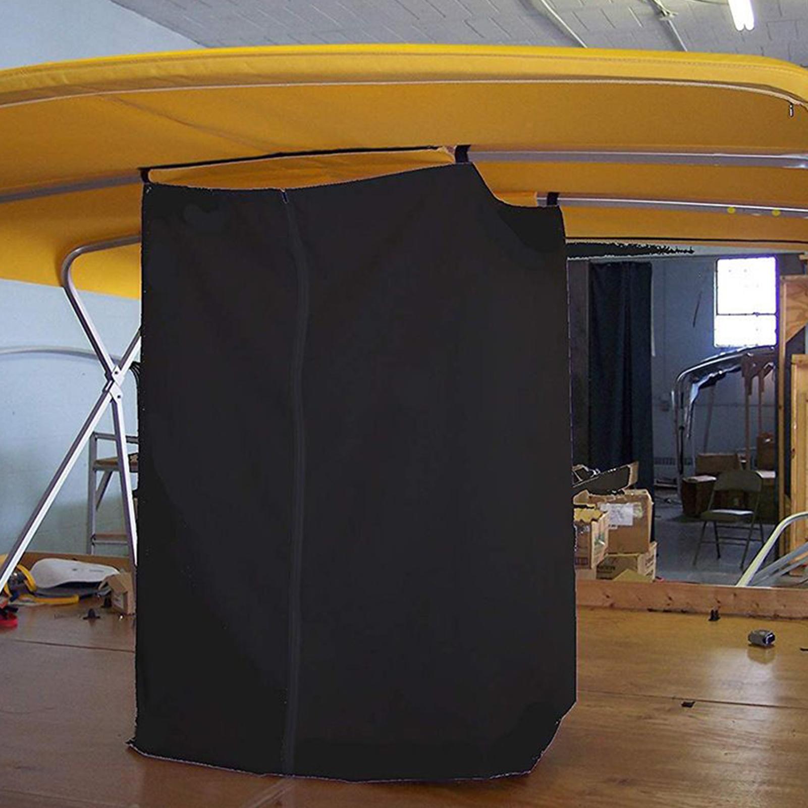 Ruang Ganti Perahu Tenda Priva - Emergency Mylar Tent ulasan dan harga