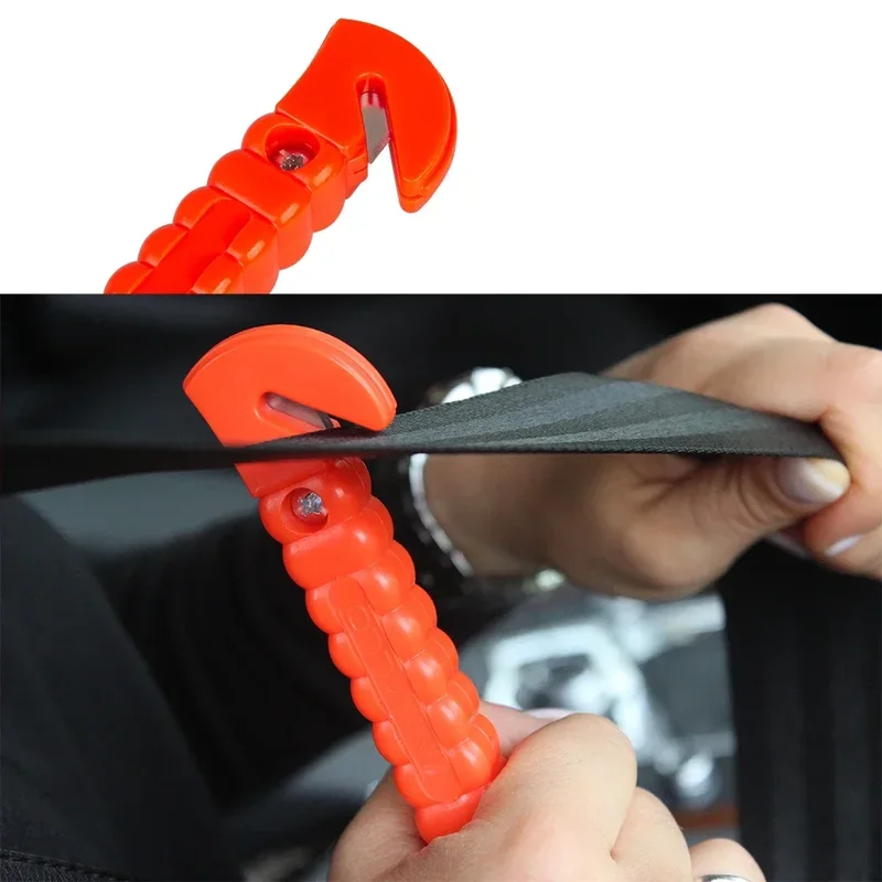 Palu keselamatan darurat untuk - Rescue Rope Throw ulasan dan harga