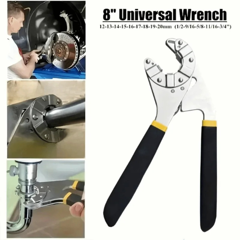 Tang Multifungsi Dapat Dijepit - Multi Tool Plier ulasan dan harga