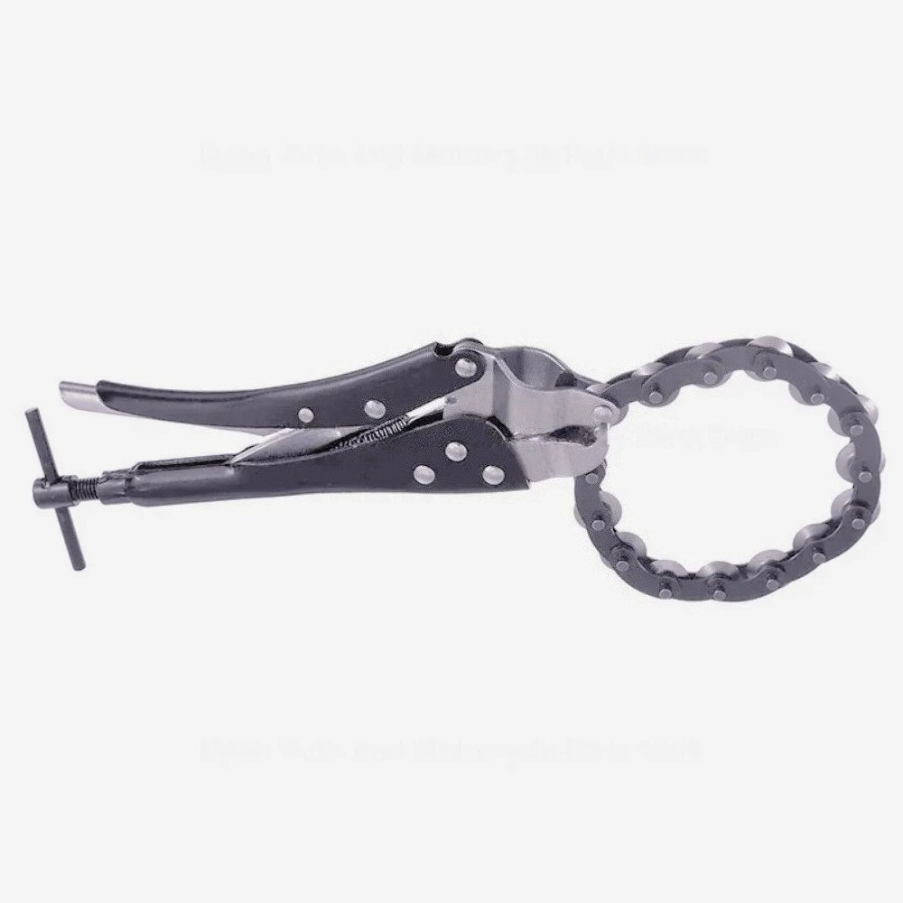 Pemotong Pipa Rantai Tugas Ber - Multi Tool Plier ulasan dan harga