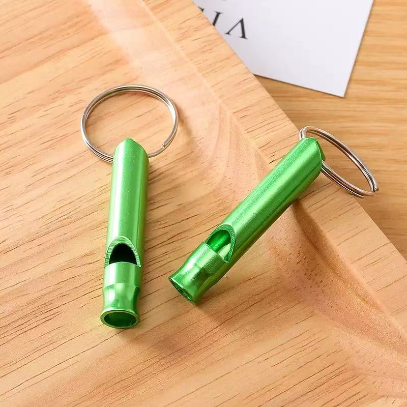 1/2 Buah Peluit Darurat Multif - Emergency Whistle Loud ulasan dan harga