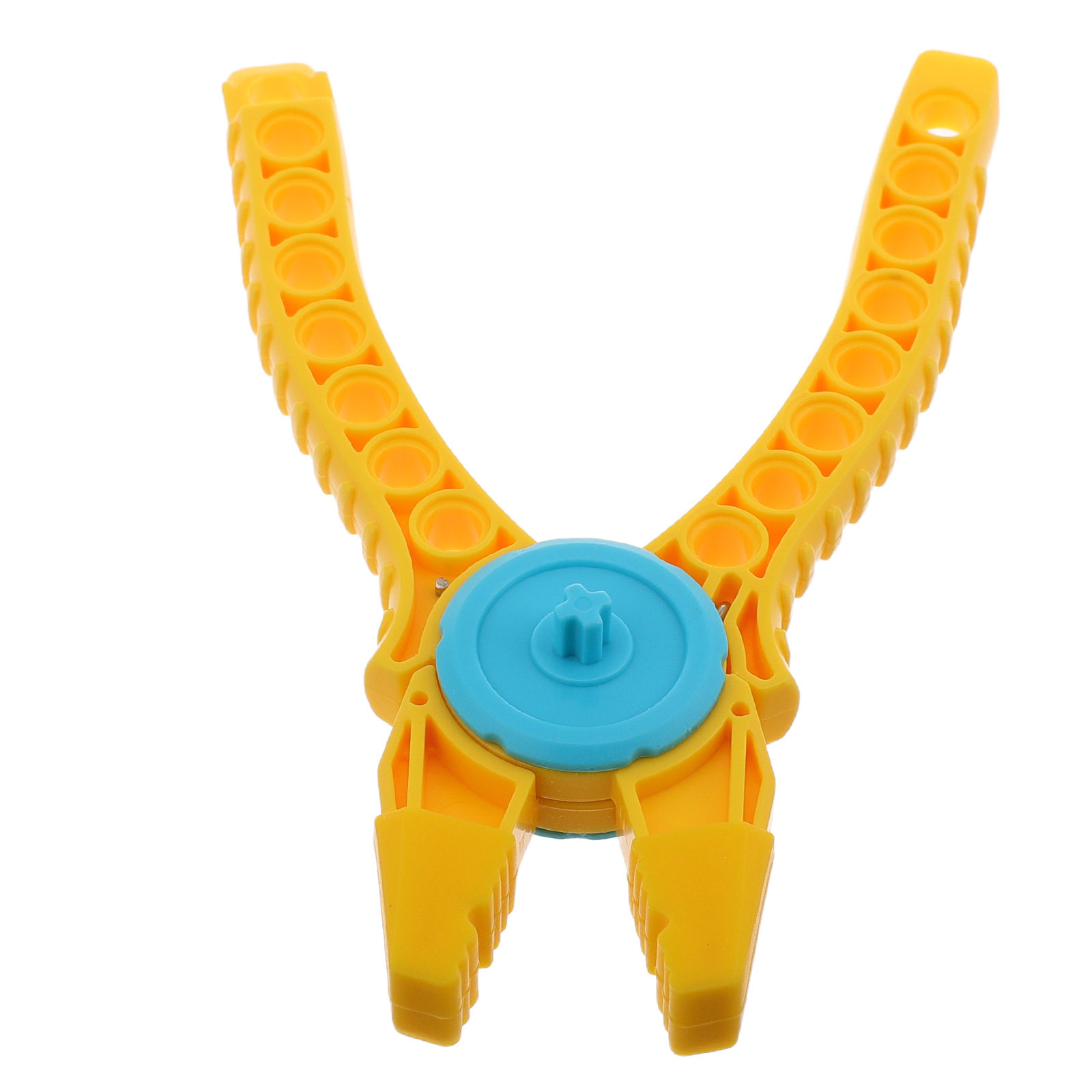 Alat Pemisah Bata Universal, T - Multi Tool Plier ulasan dan harga