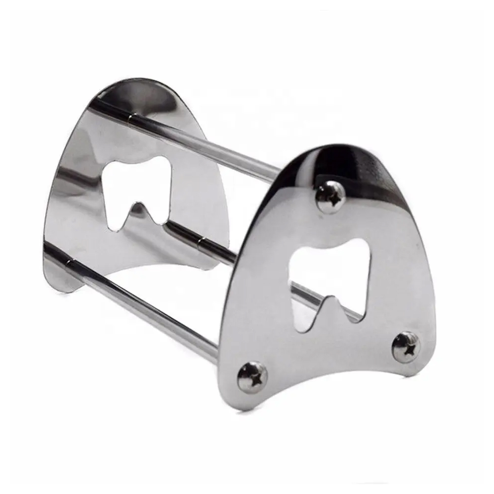PIORPOY Gigi Ortodonti Stainle - Multi Tool Plier ulasan dan harga