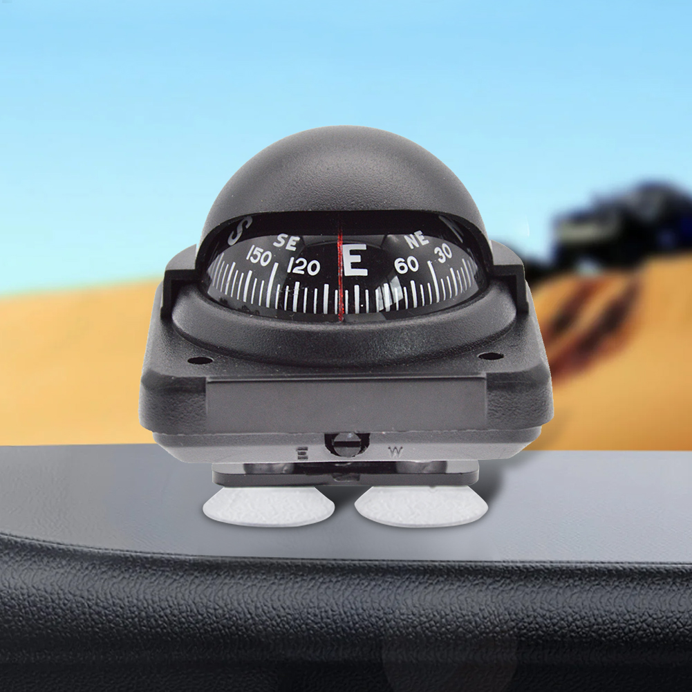 Kompas Magnetik Navigasi Multi - Compass Lensatic ulasan dan harga