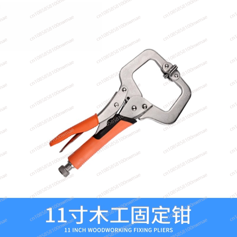 Tang tekan serbaguna multifung - Multi Tool Plier ulasan dan harga