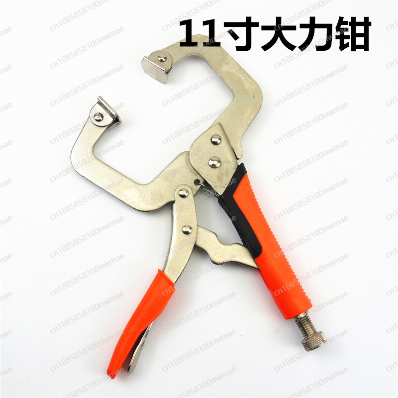 Tang tekan serbaguna multifung - Multi Tool Plier ulasan dan harga