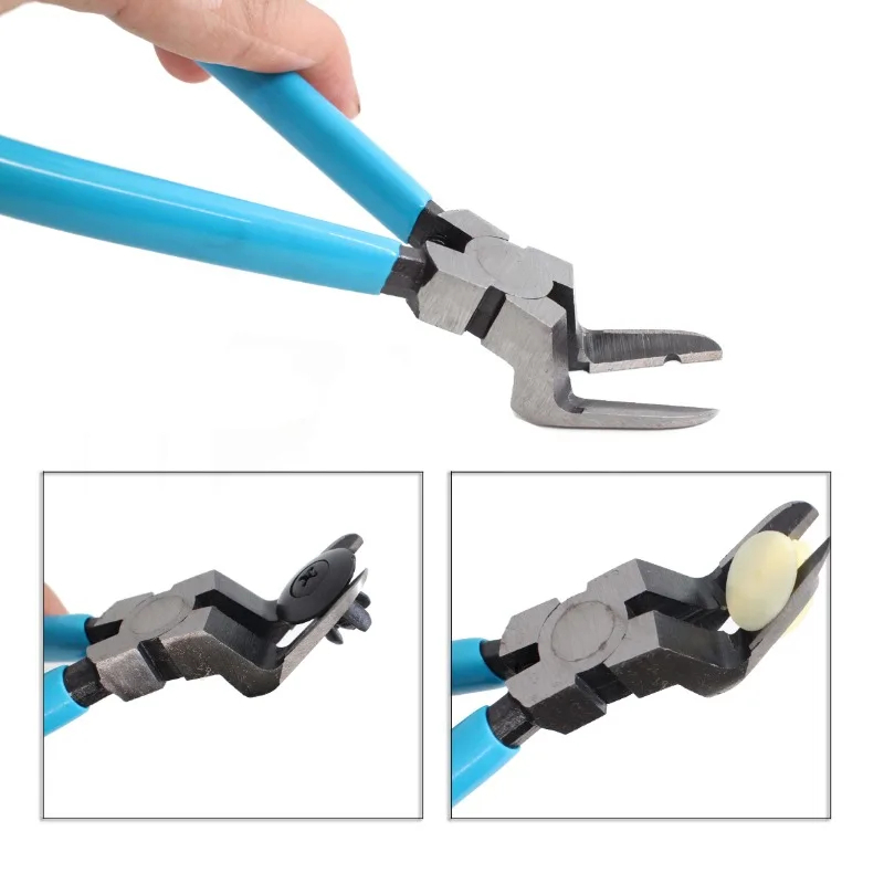 Tang Multifungsi Diagonal untu - Multi Tool Plier ulasan dan harga
