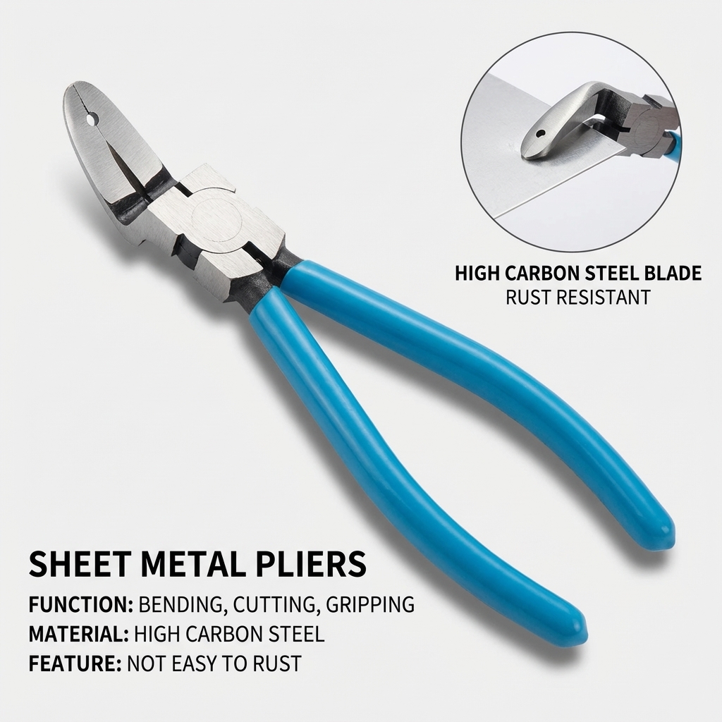 Tang Multifungsi Diagonal untu - Multi Tool Plier ulasan dan harga